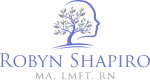 robyn-shapiro-mft-logo